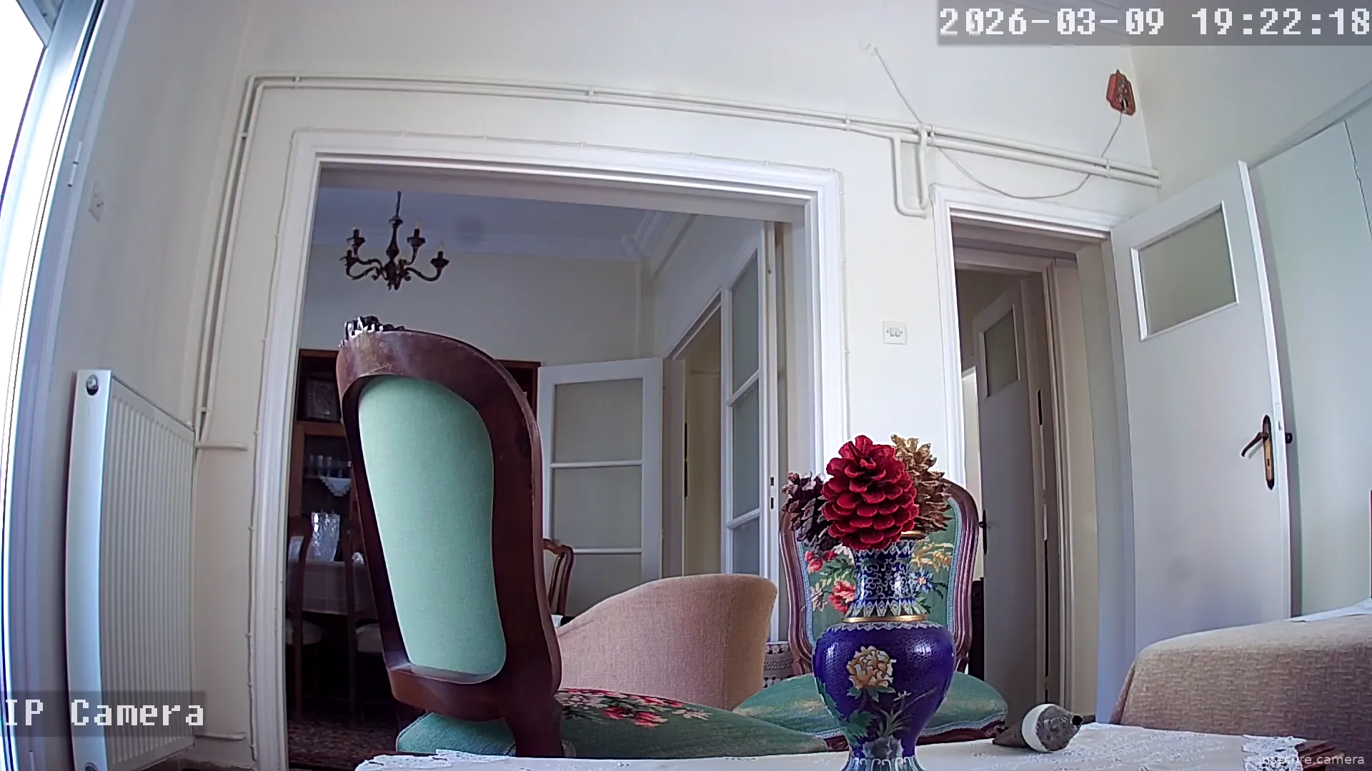 Capture from Mar 09, 2026 at 11:22 AM