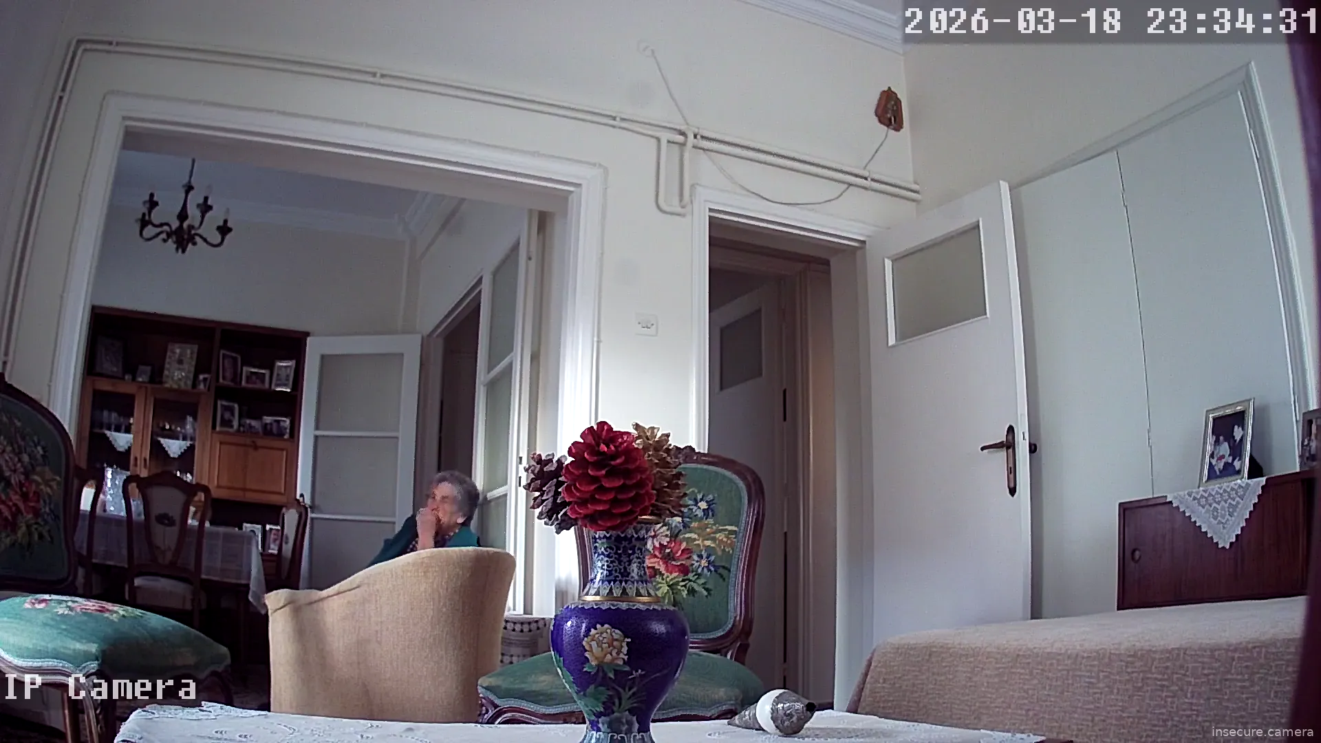 Capture from Mar 18, 2026 at 03:34 PM