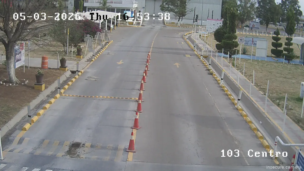 Capture from Mar 05, 2026 at 11:11 PM