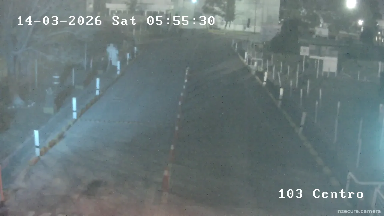 Capture from Mar 14, 2026 at 12:13 PM