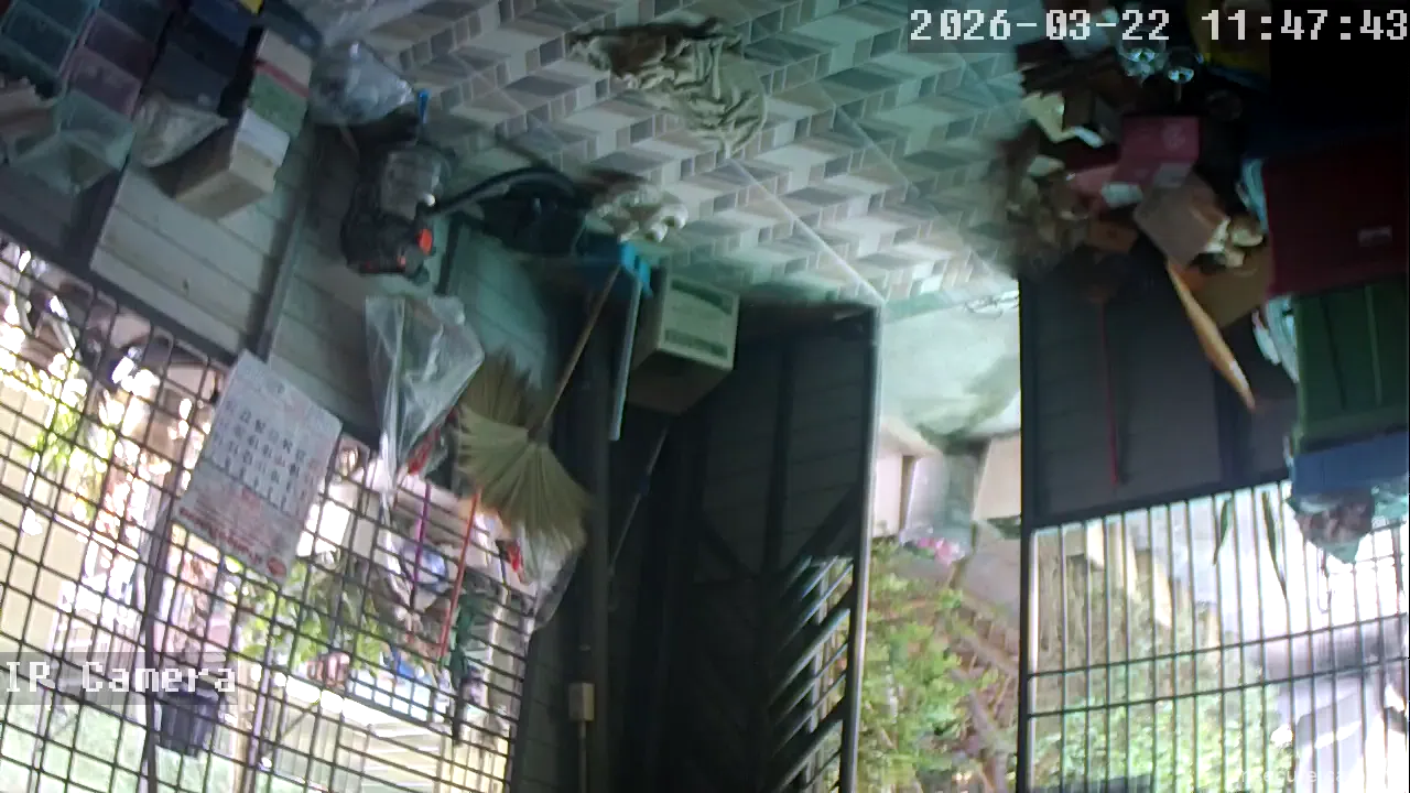 Capture from Mar 22, 2026 at 03:48 AM