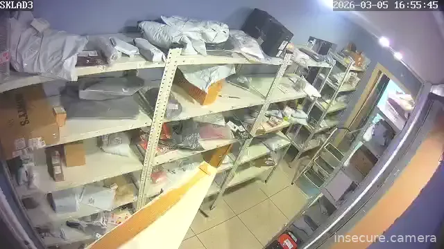 Capture from Mar 05, 2026 at 10:17 AM