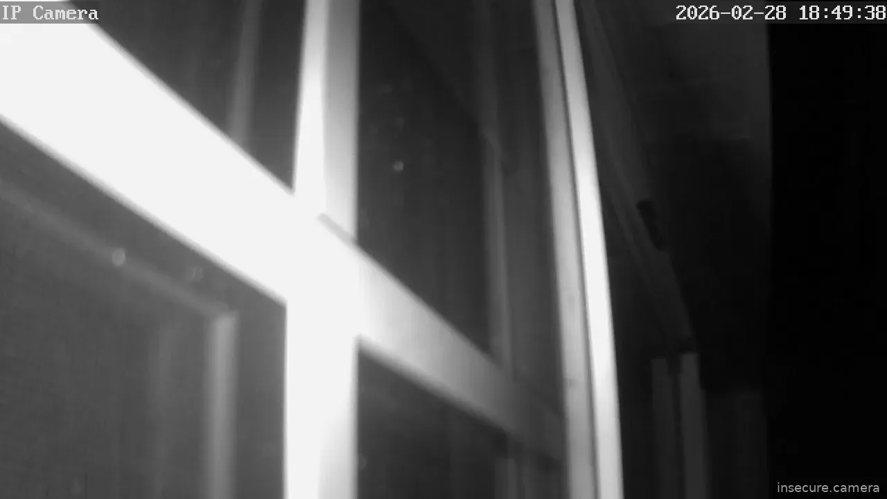 Capture from Feb 28, 2026 at 09:49 AM