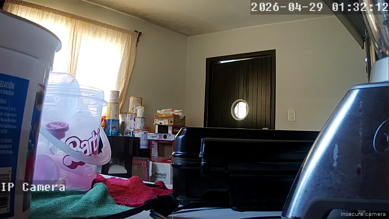 Capture from Apr 28, 2026 at 05:32 PM