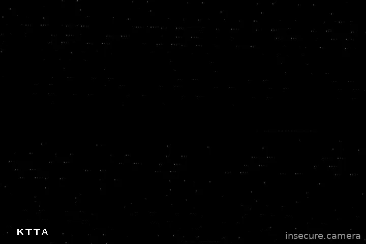 Capture from Feb 21, 2026 at 03:46 PM