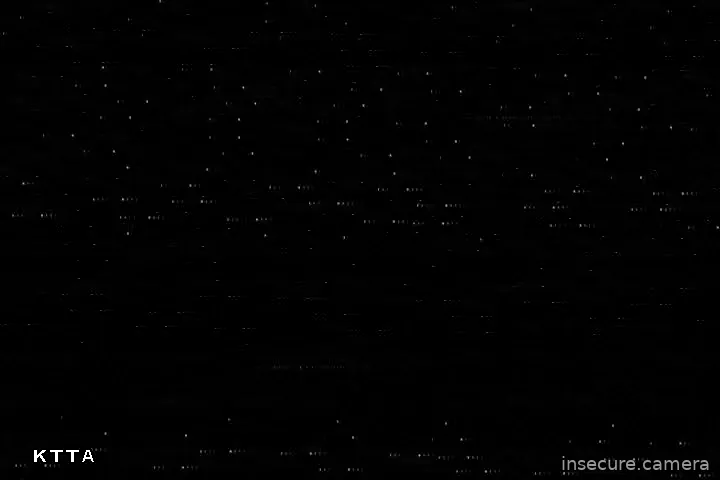 Capture from Feb 19, 2026 at 01:05 AM