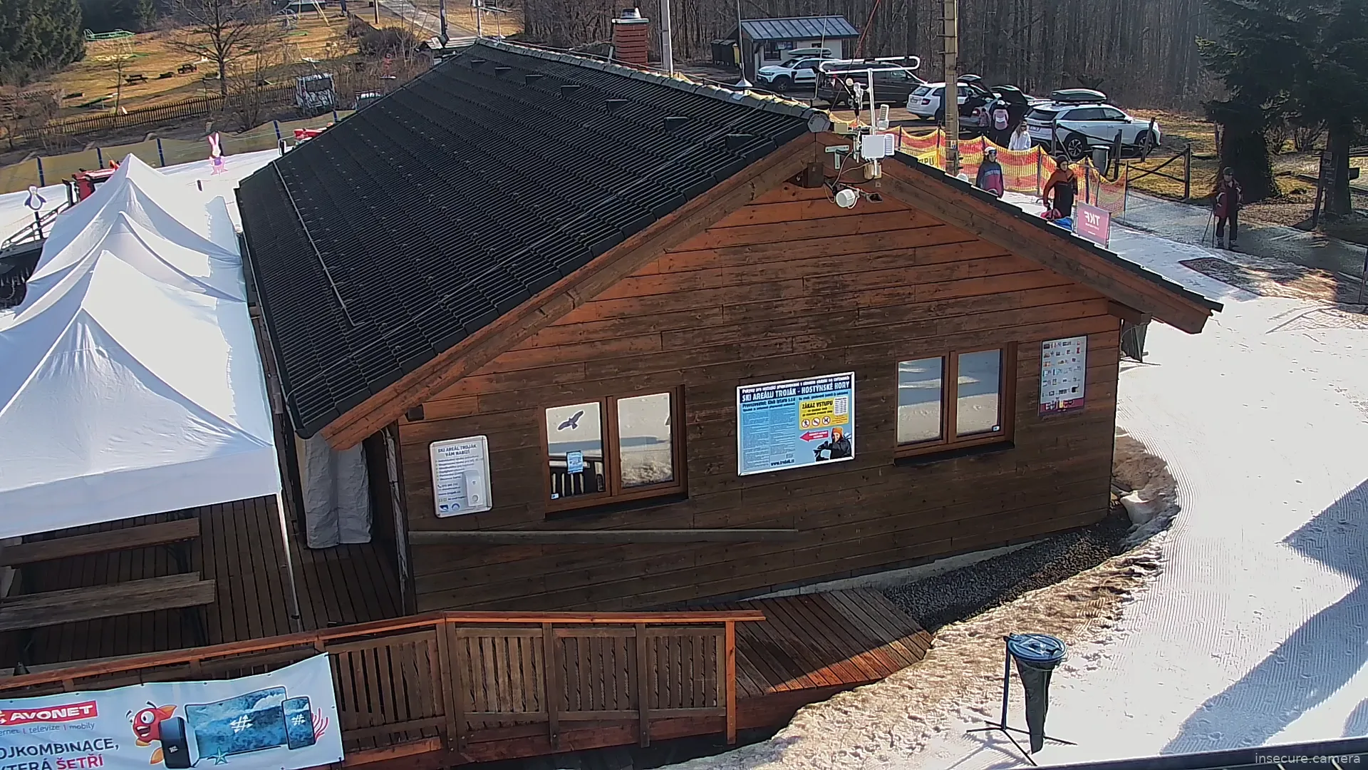 Capture from Mar 04, 2026 at 08:01 AM