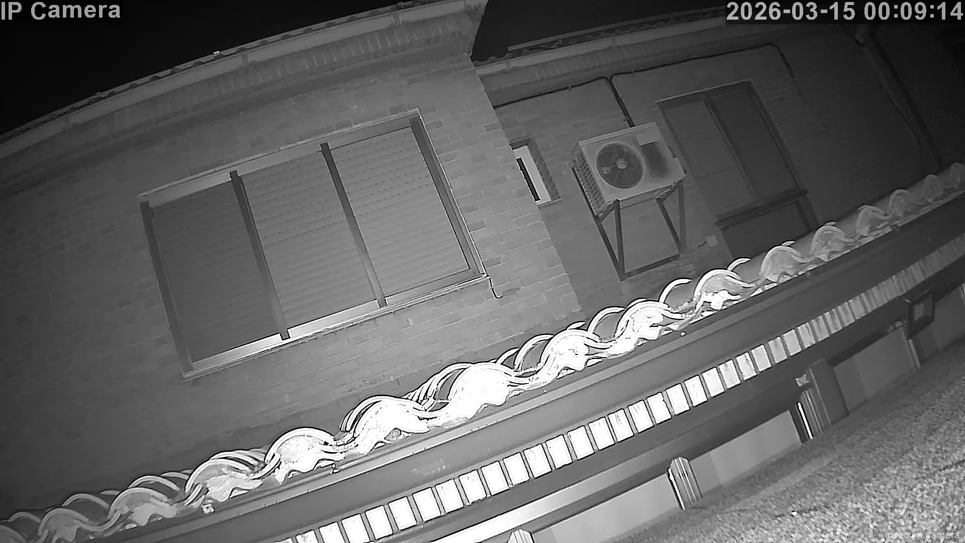 Capture from Mar 14, 2026 at 11:09 PM