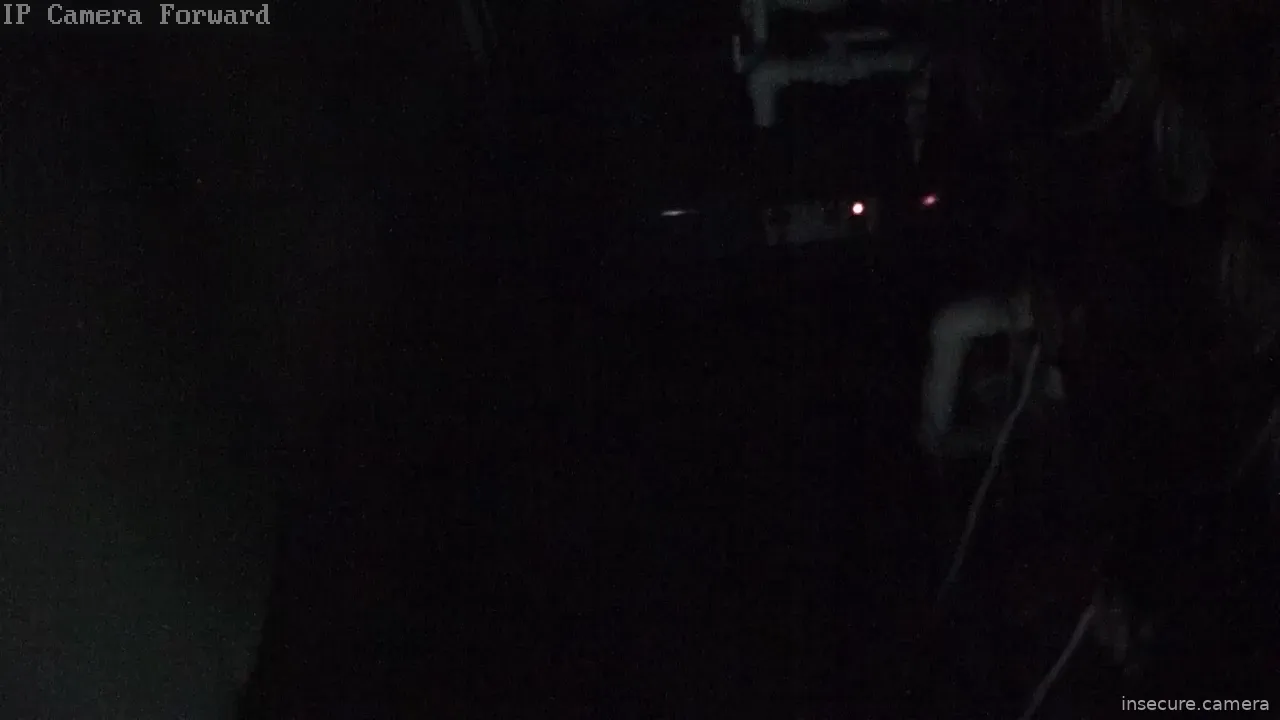 Capture from Mar 13, 2026 at 03:08 AM