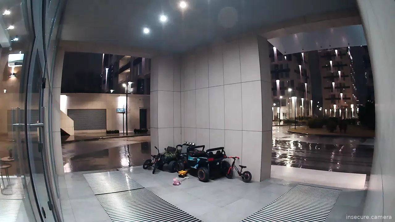 Capture from Feb 19, 2026 at 01:13 AM