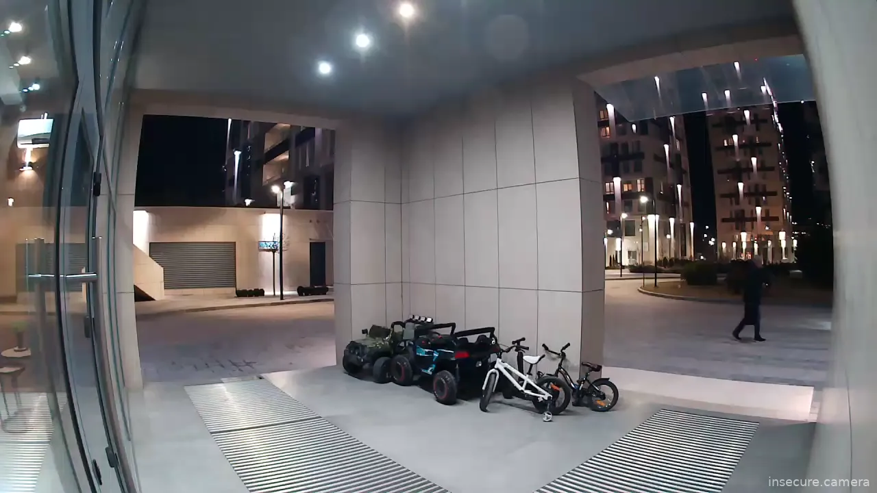 Capture from Mar 09, 2026 at 07:30 PM