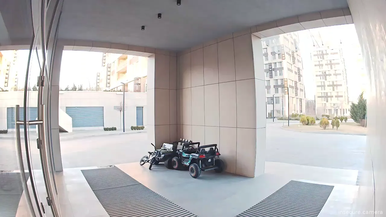 Capture from Feb 21, 2026 at 02:35 PM