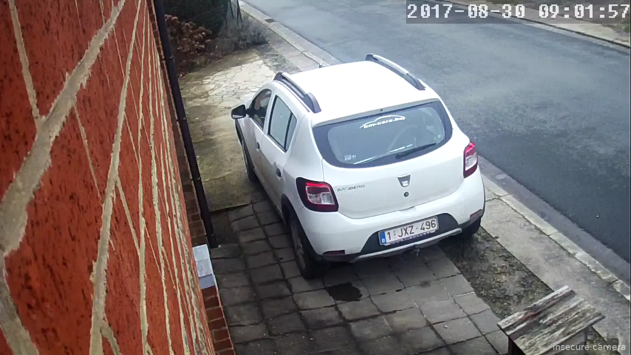 Capture from Feb 19, 2026 at 11:34 AM