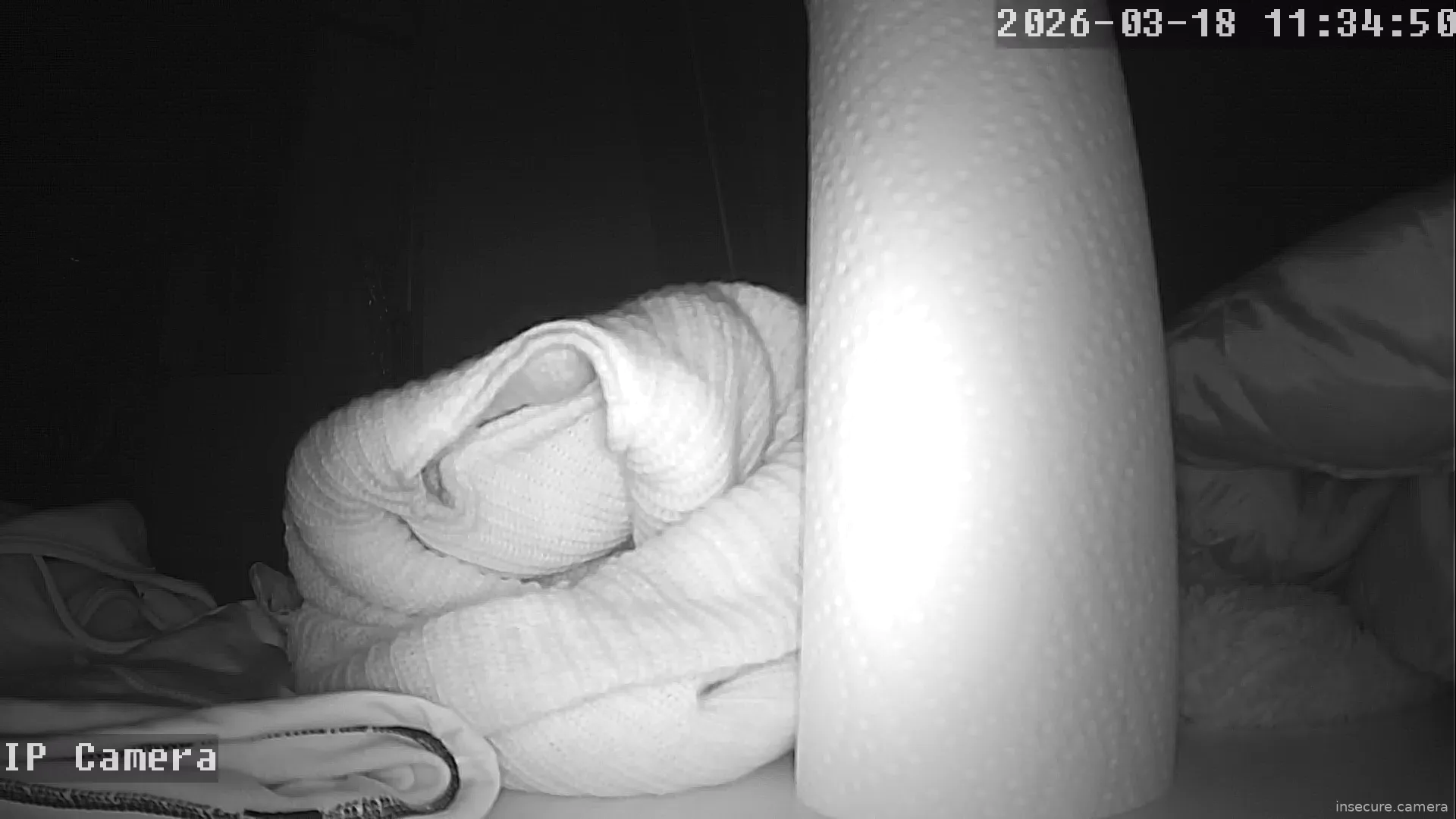 Capture from Mar 18, 2026 at 03:35 AM