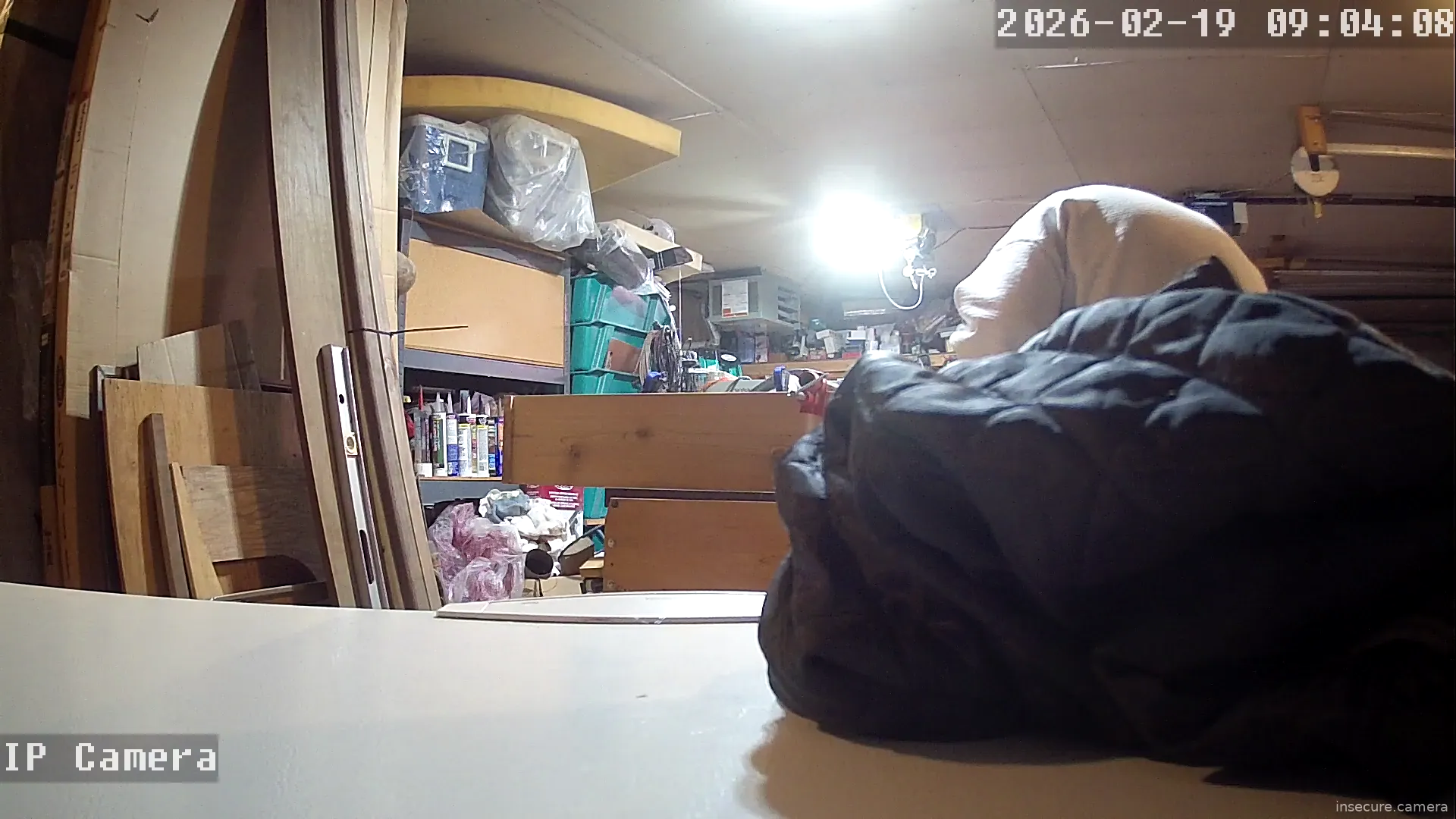 Capture from Feb 19, 2026 at 01:04 AM