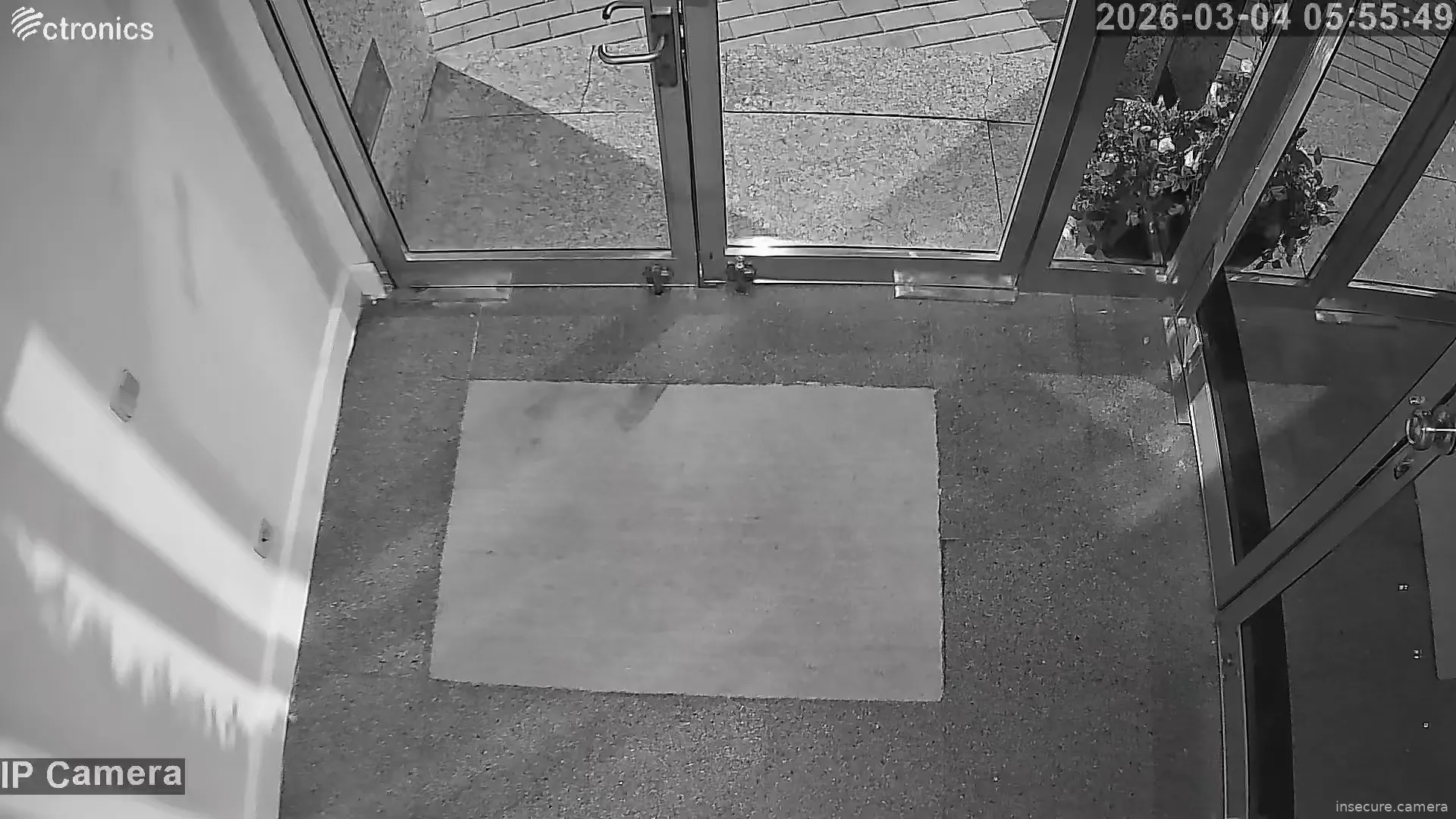 Capture from Mar 03, 2026 at 09:56 PM