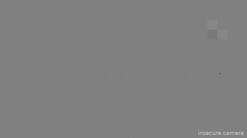Capture from May 07, 2026 at 07:36 AM