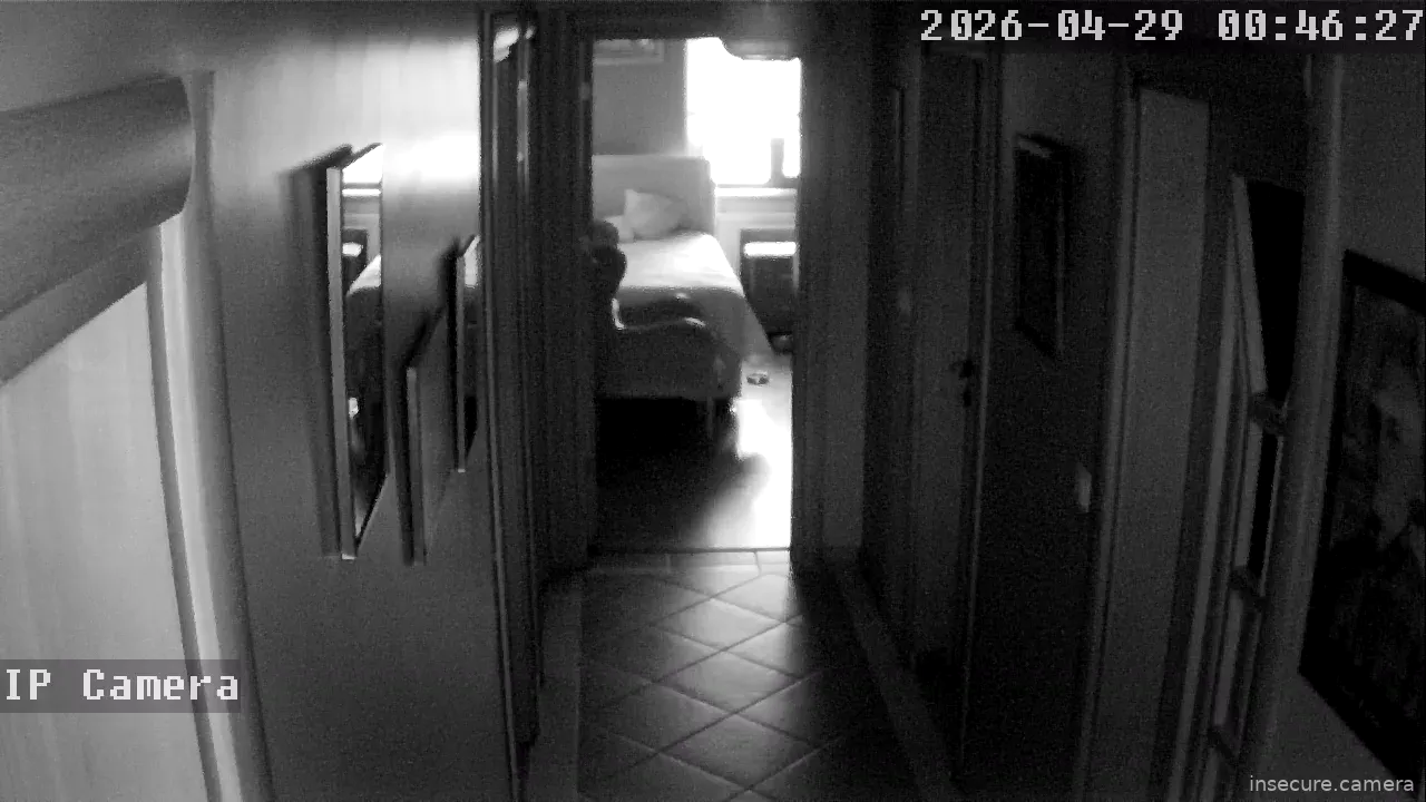 Capture from Apr 28, 2026 at 04:46 PM