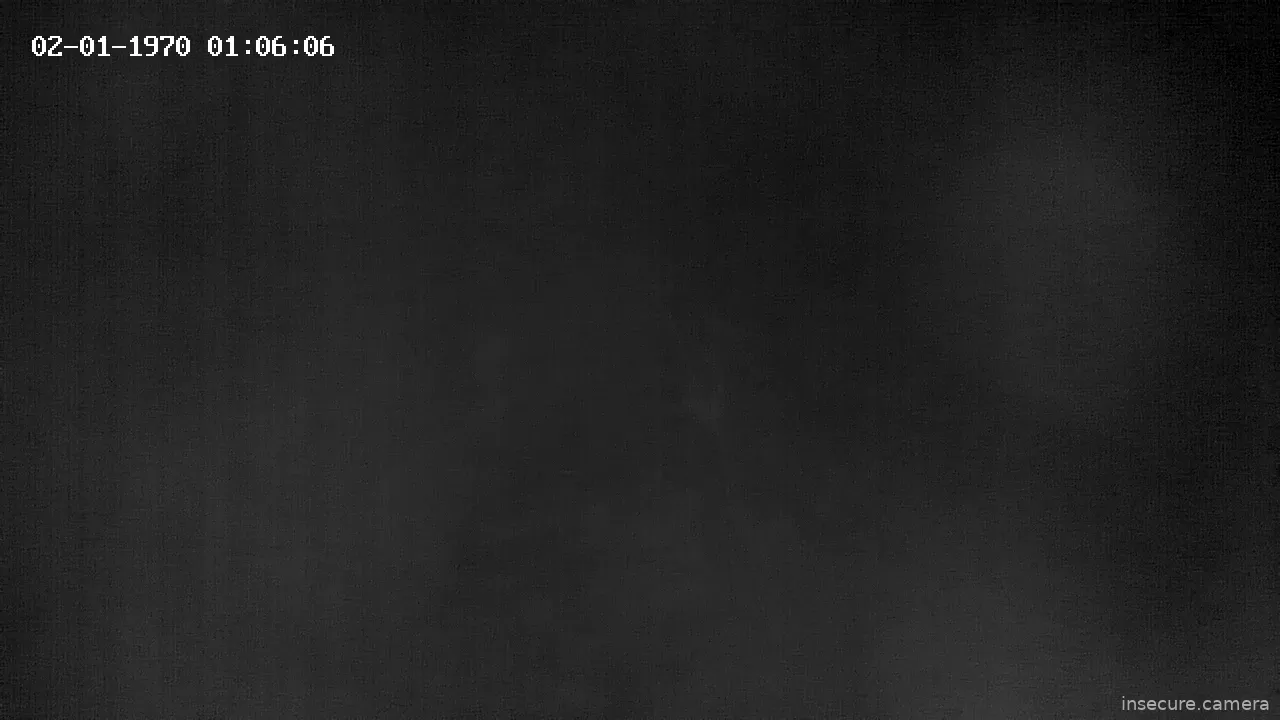 Capture from Mar 14, 2026 at 02:34 AM