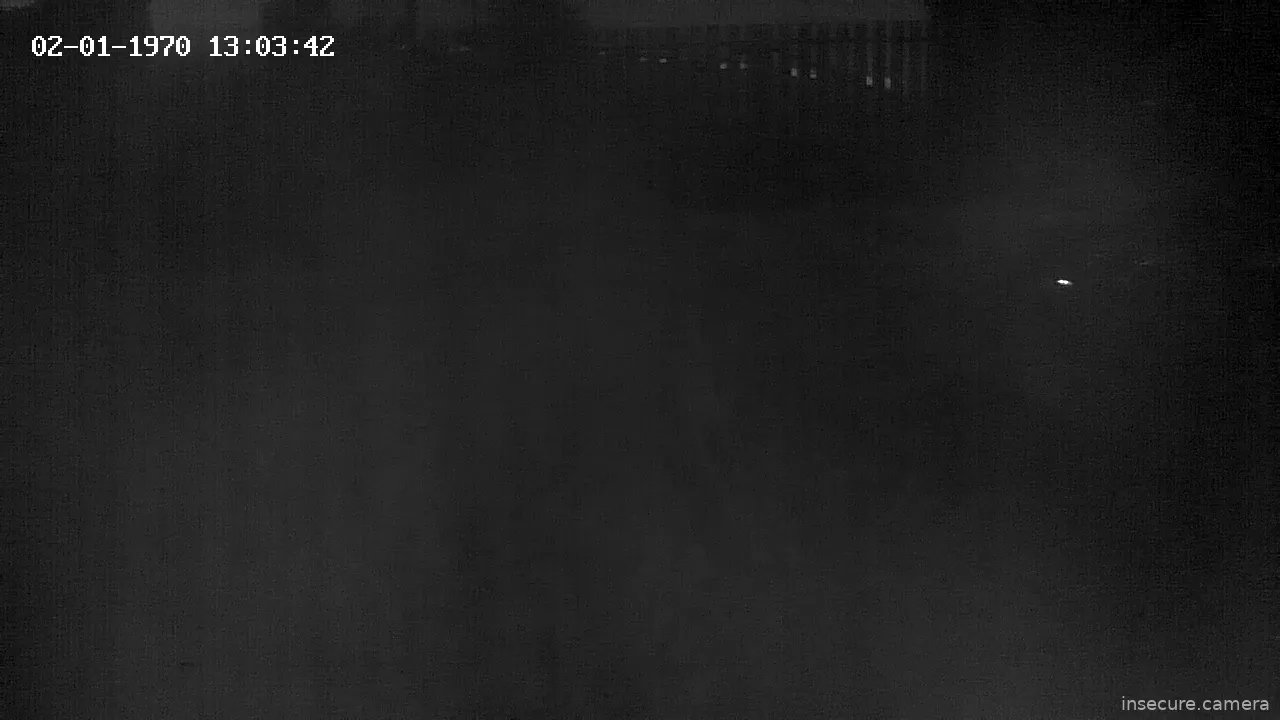 Capture from Feb 19, 2026 at 05:23 AM