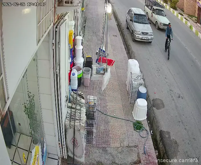 Capture from Feb 26, 2026 at 02:11 PM