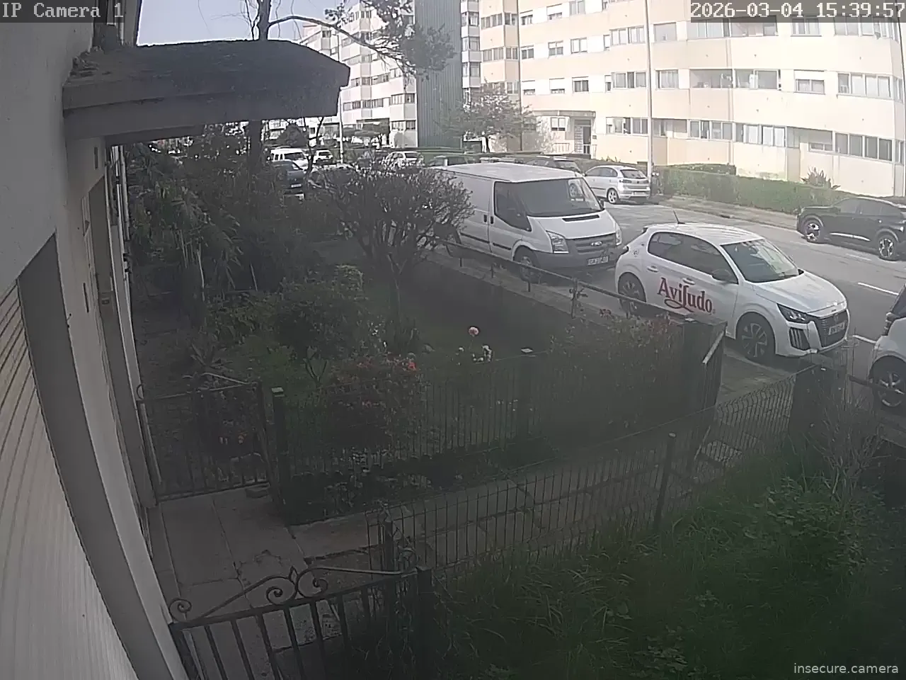 Capture from Mar 04, 2026 at 03:40 PM