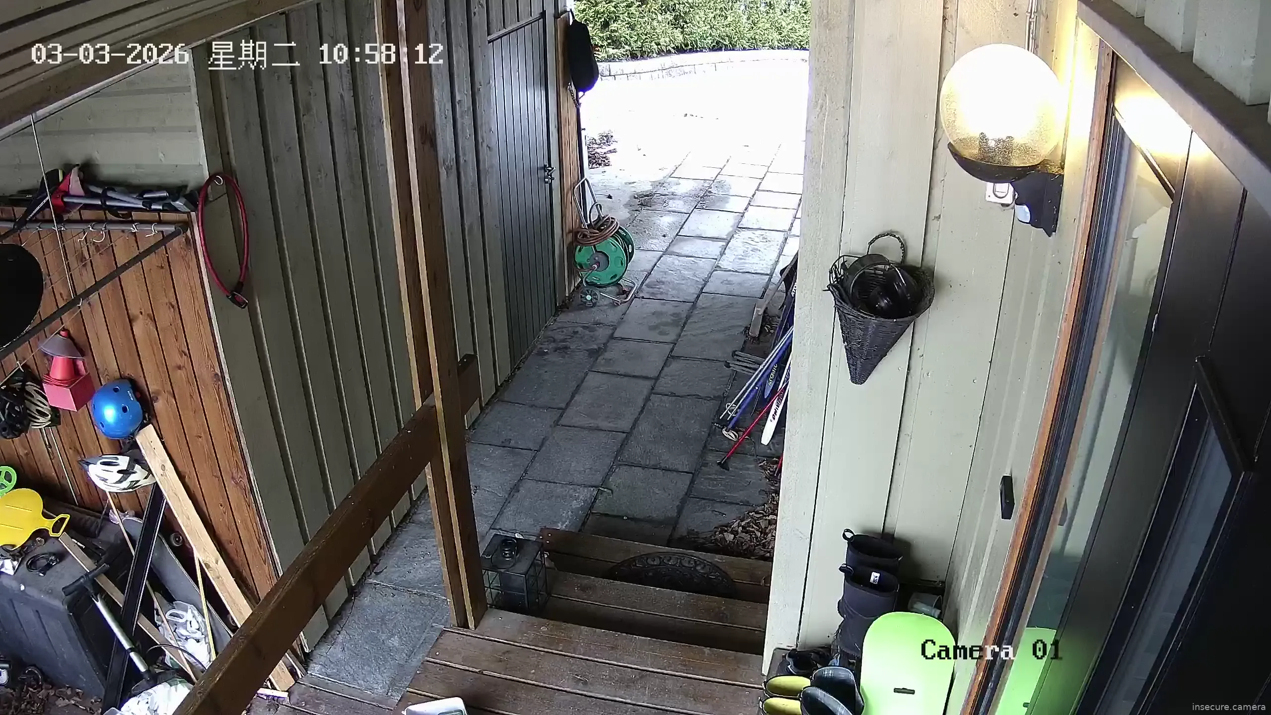 Capture from Mar 03, 2026 at 09:27 AM