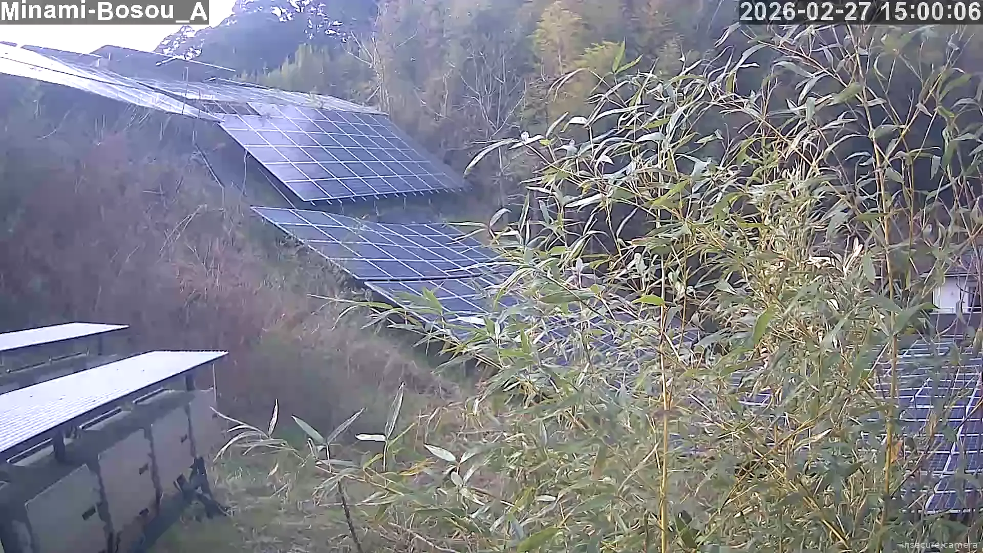 Capture from Feb 27, 2026 at 06:00 AM