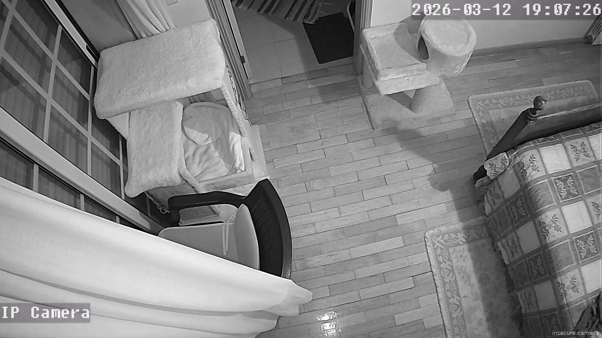 Capture from Mar 12, 2026 at 07:07 PM