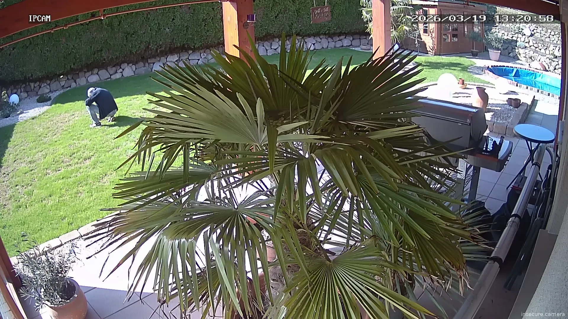 Capture from Mar 19, 2026 at 12:21 PM