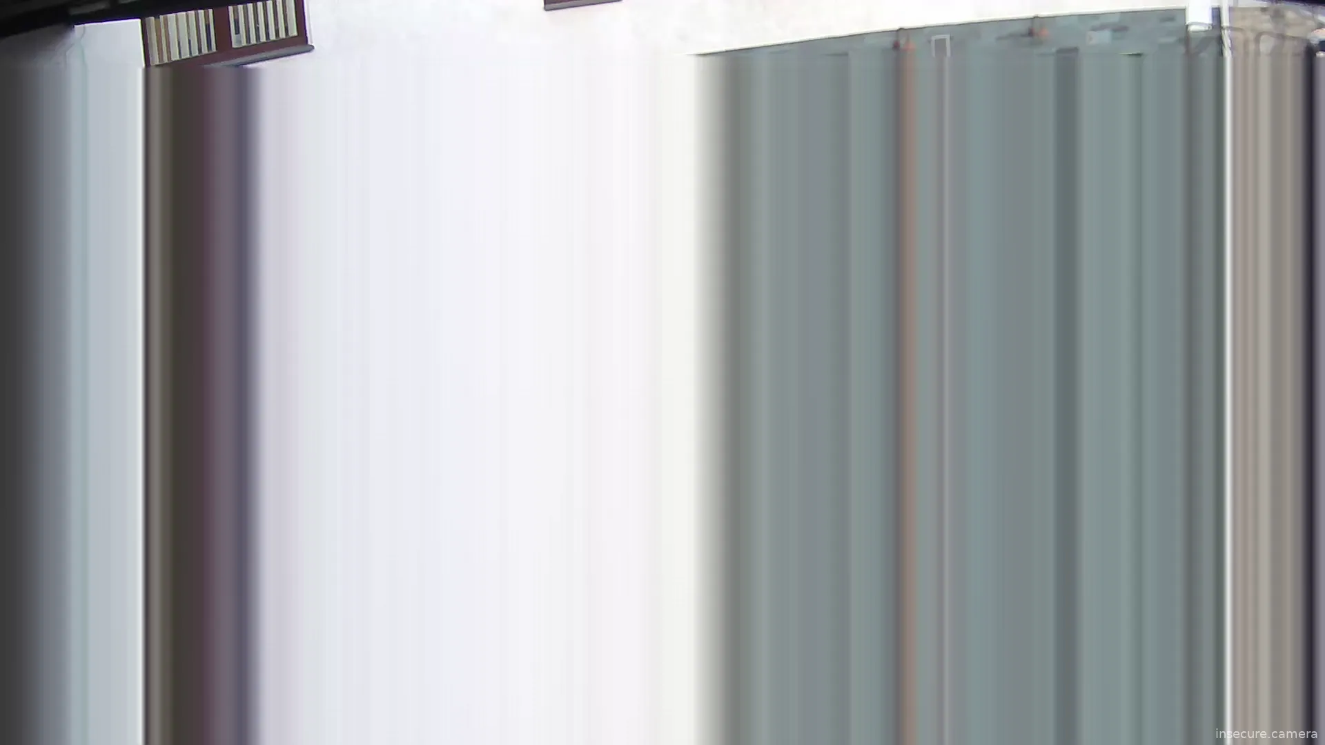 Capture from Mar 20, 2026 at 05:29 AM