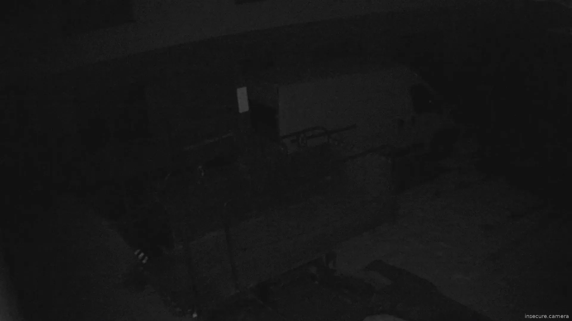 Capture from Feb 19, 2026 at 06:05 PM