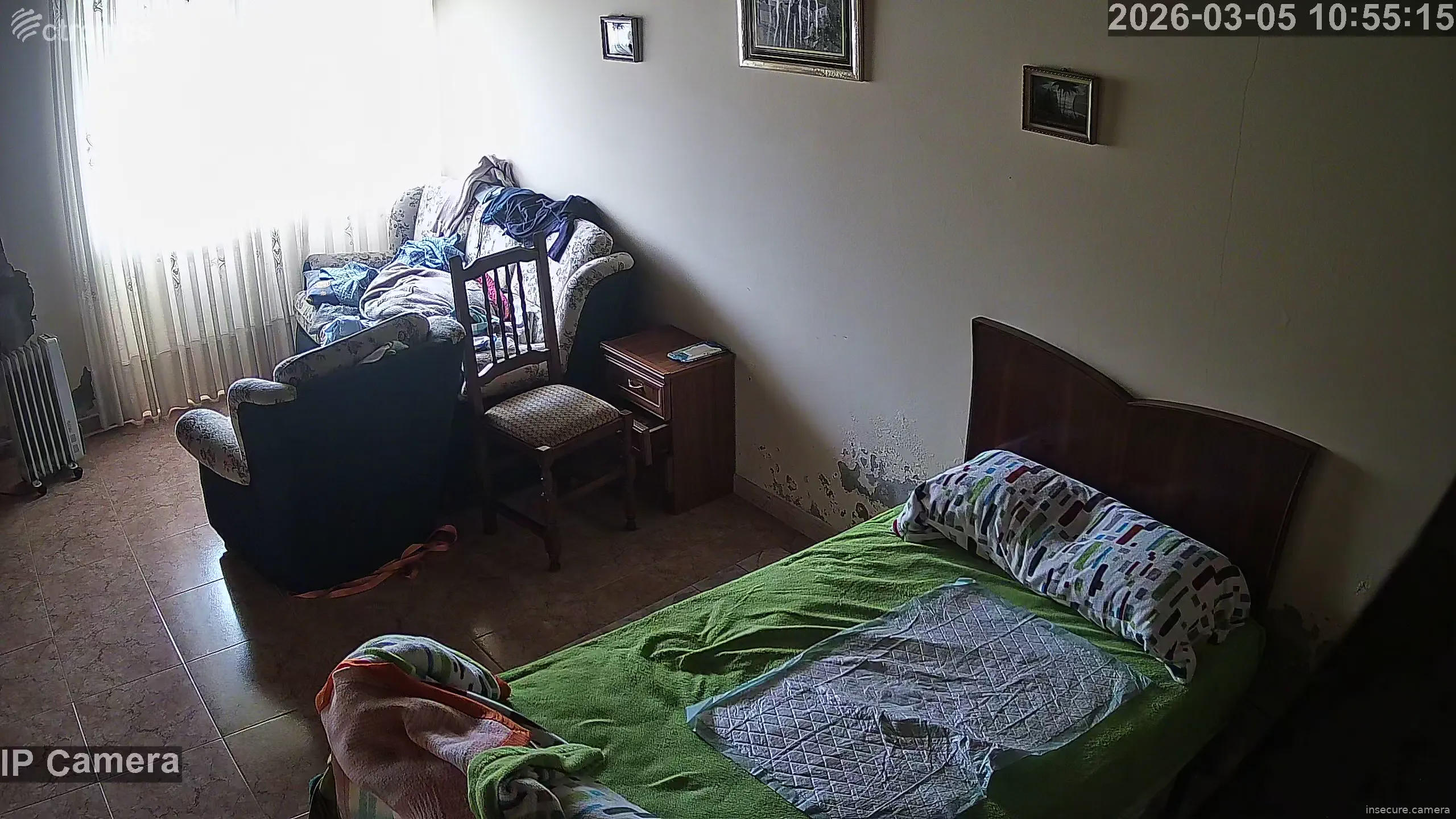 Capture from Mar 05, 2026 at 09:55 AM