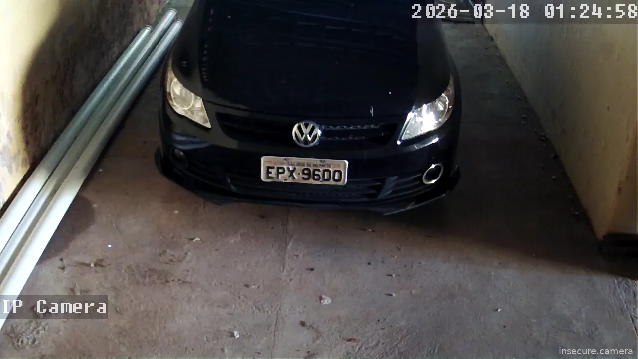 Capture from Mar 17, 2026 at 05:25 PM