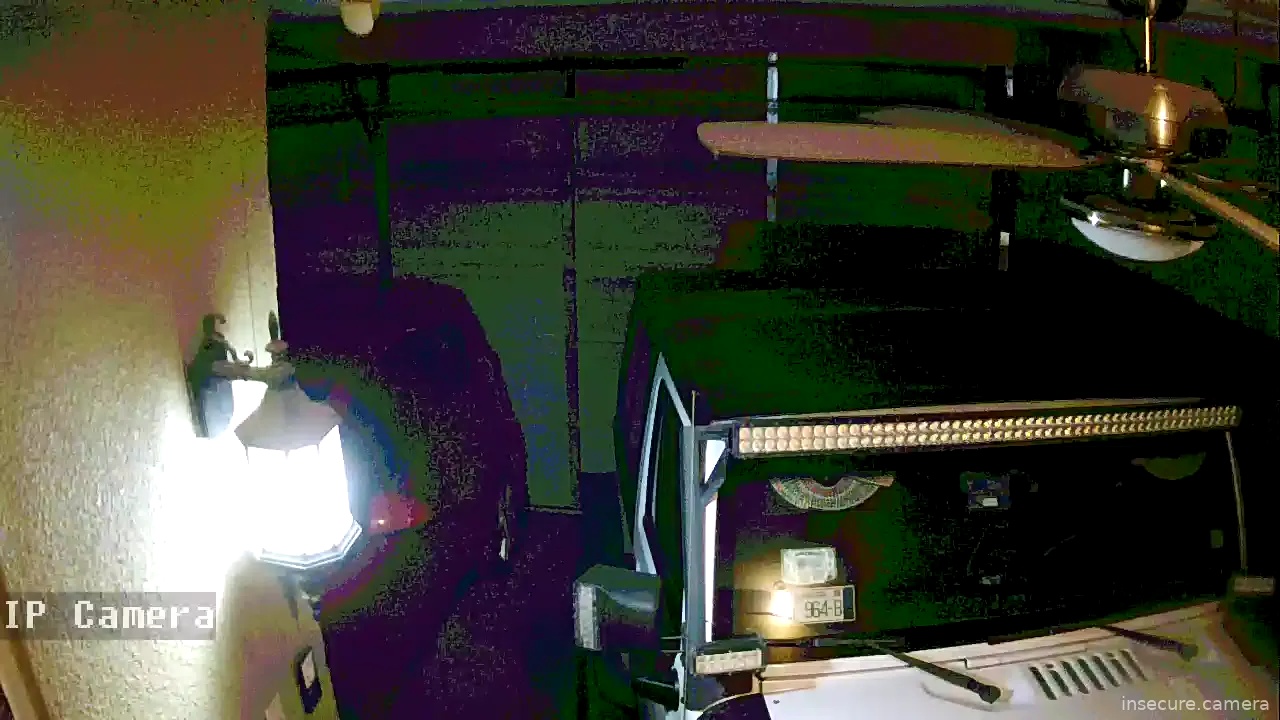 Capture from Mar 11, 2026 at 03:26 AM