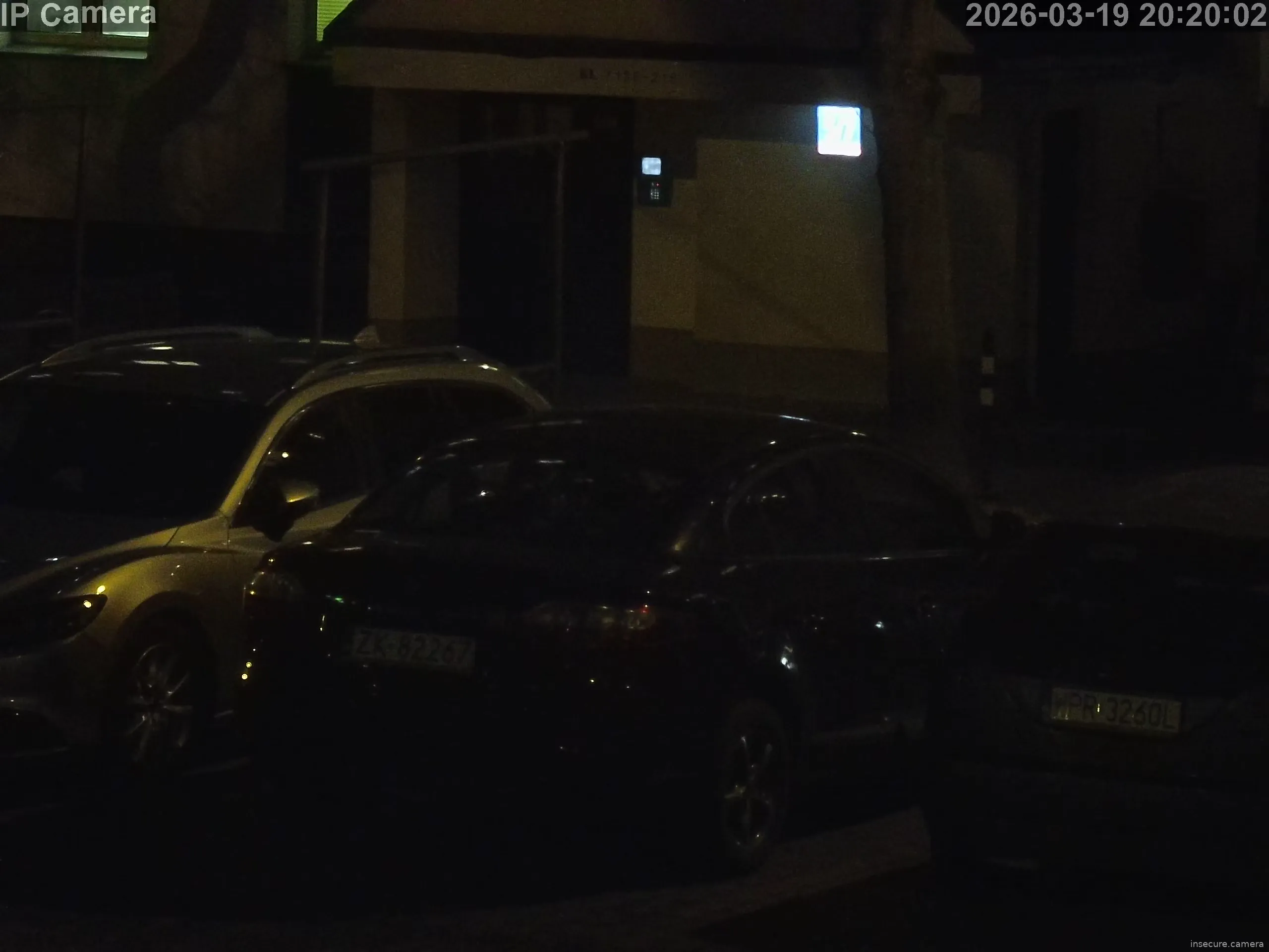 Capture from Mar 19, 2026 at 07:20 PM