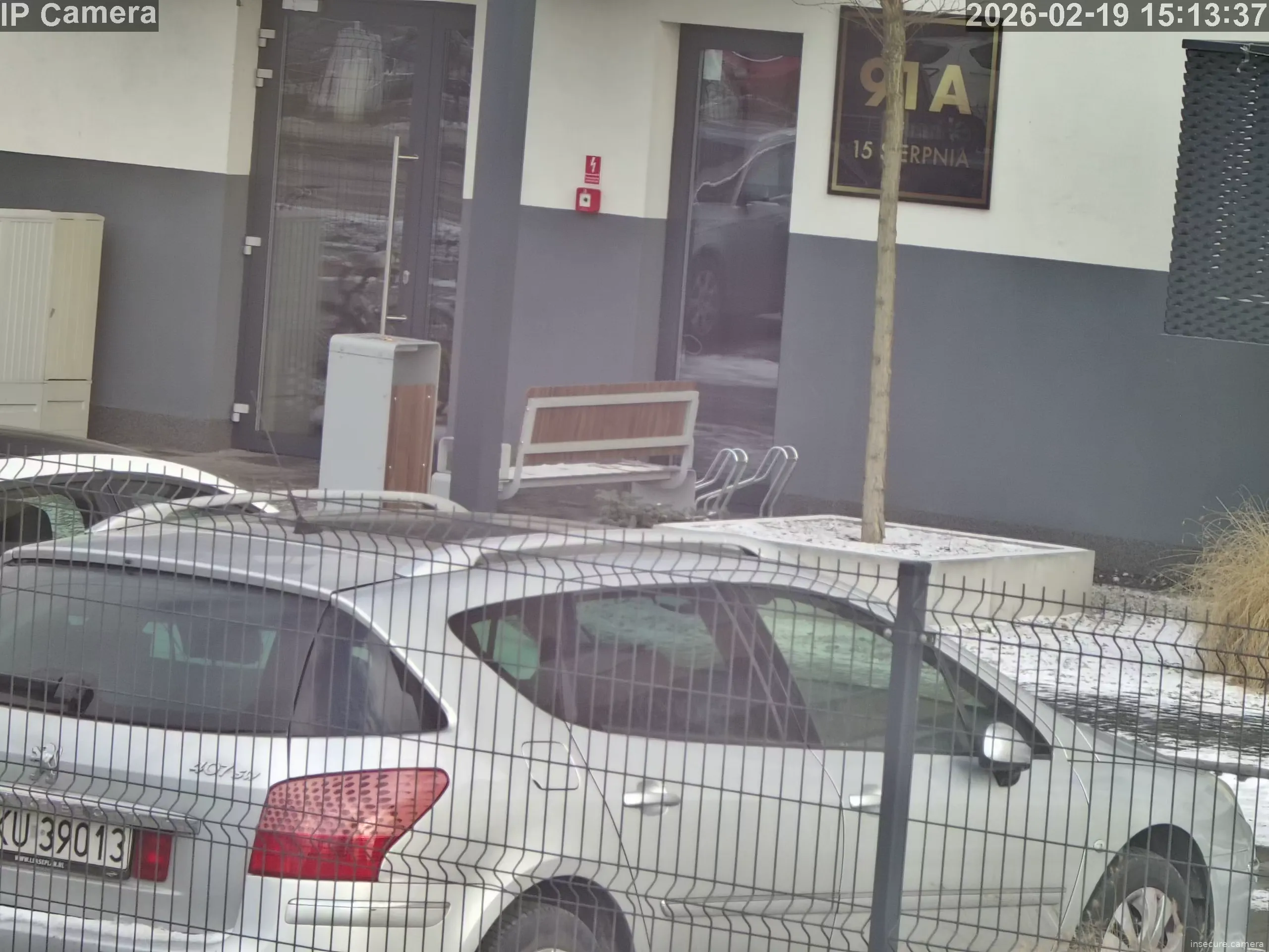 Capture from Feb 19, 2026 at 01:14 PM