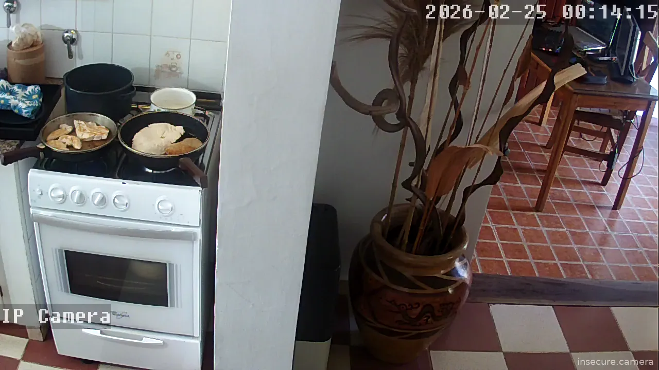 Capture from Feb 24, 2026 at 04:14 PM