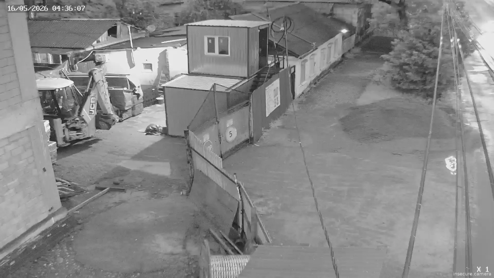 Capture from May 16, 2026 at 01:36 AM