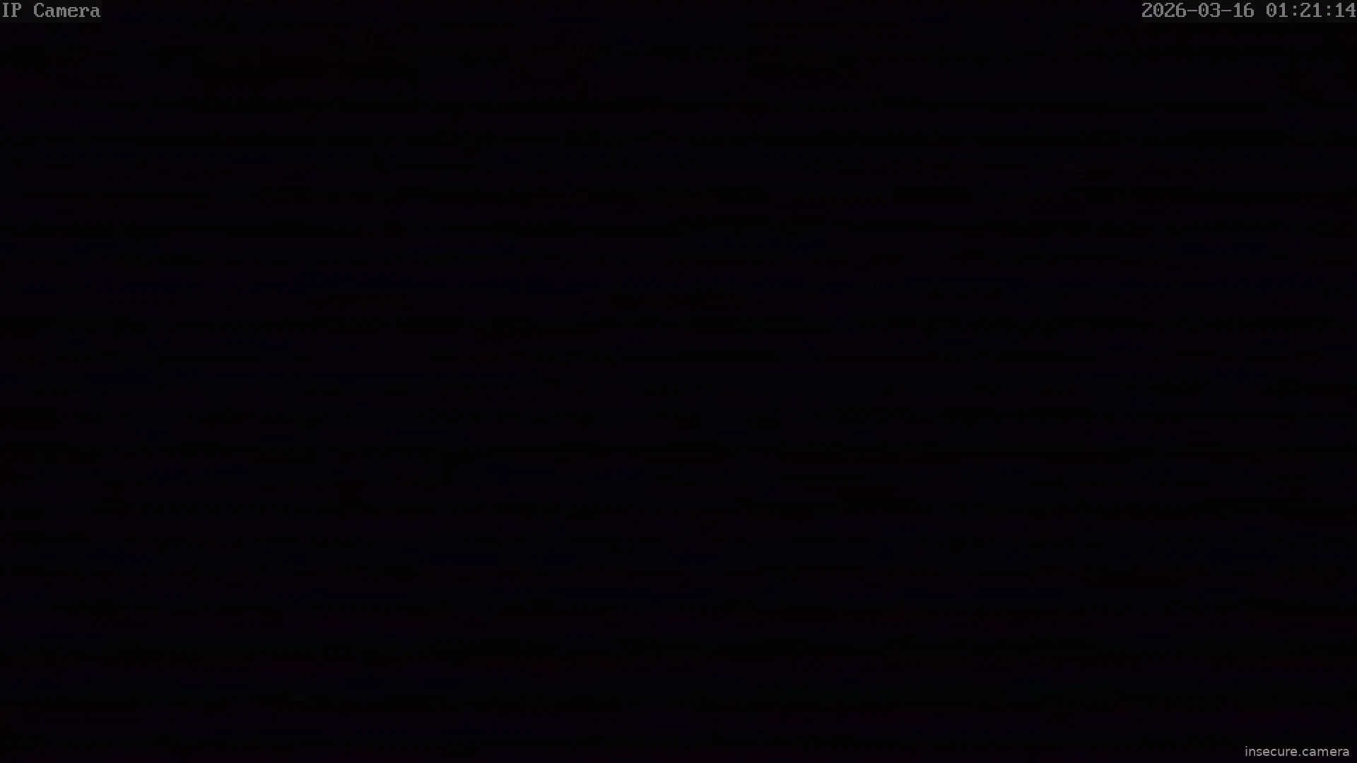 Capture from Mar 16, 2026 at 05:21 AM