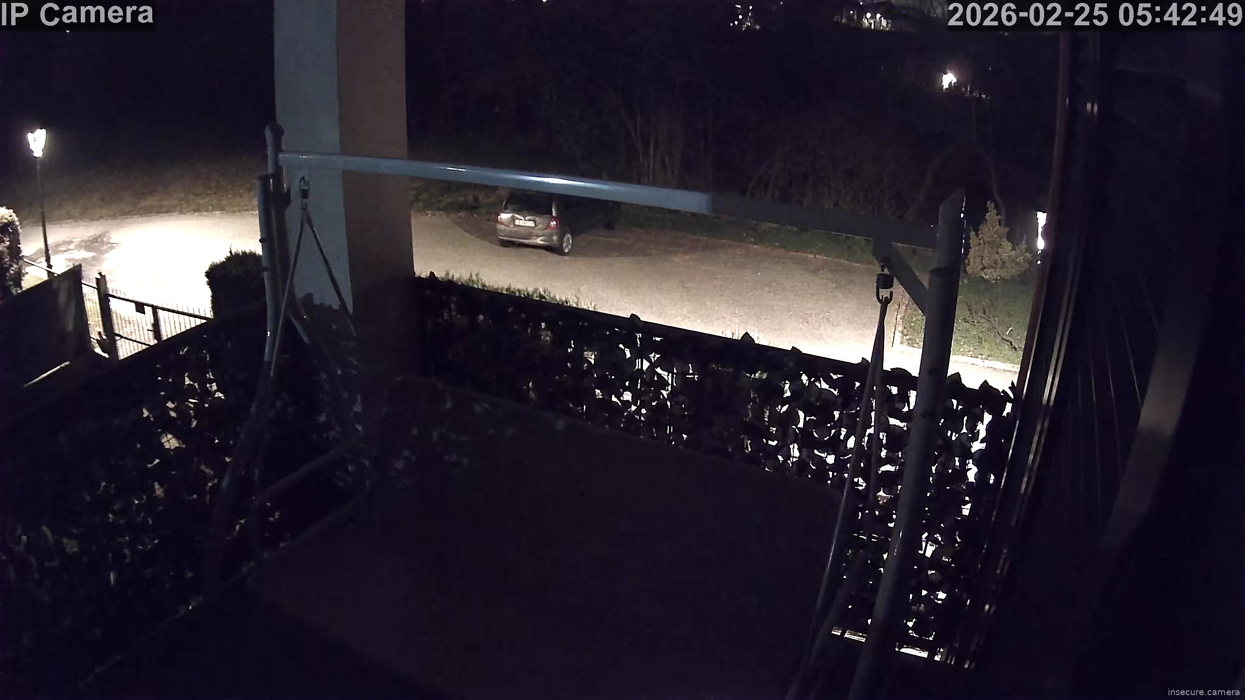 Capture from Feb 25, 2026 at 04:43 AM