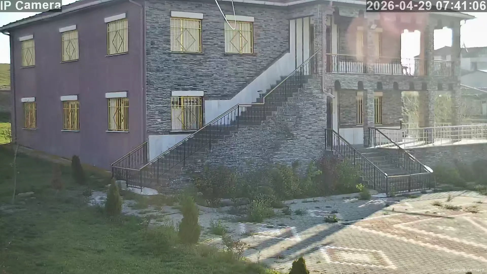 Capture from Apr 29, 2026 at 04:41 AM