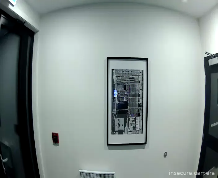 Capture from Feb 19, 2026 at 12:05 AM