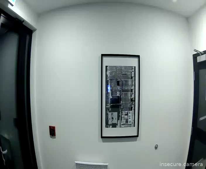 Capture from Feb 19, 2026 at 12:28 AM