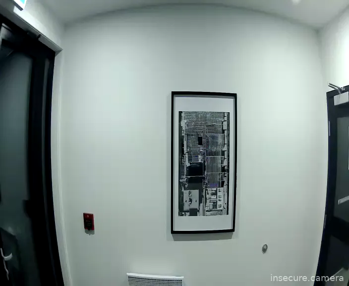 Capture from Feb 18, 2026 at 11:59 PM