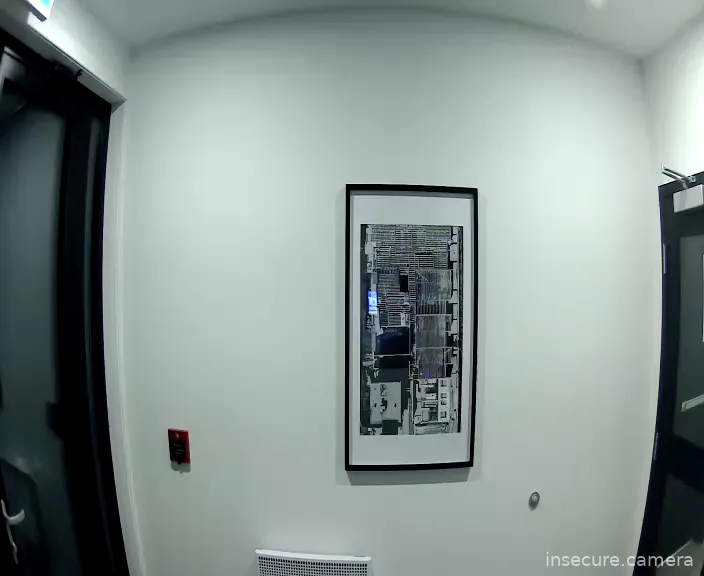 Capture from Feb 19, 2026 at 12:55 AM