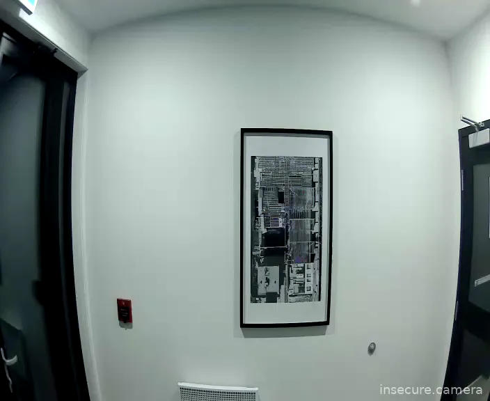 Capture from Feb 19, 2026 at 11:13 PM