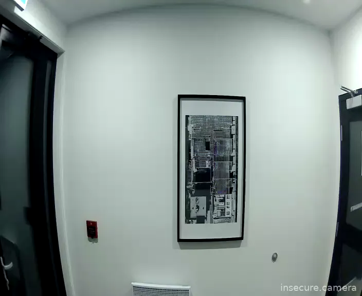 Capture from Mar 07, 2026 at 07:02 AM