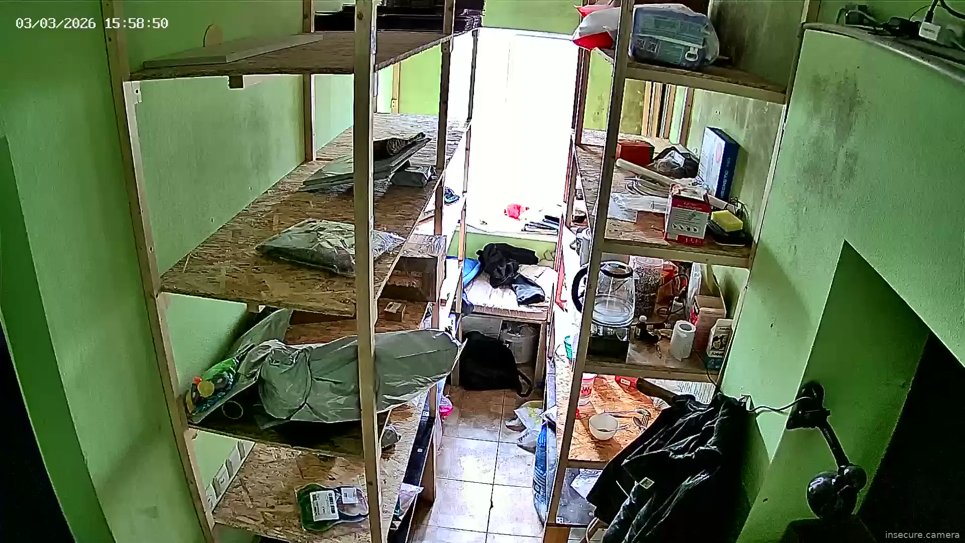 Capture from Mar 03, 2026 at 12:59 PM