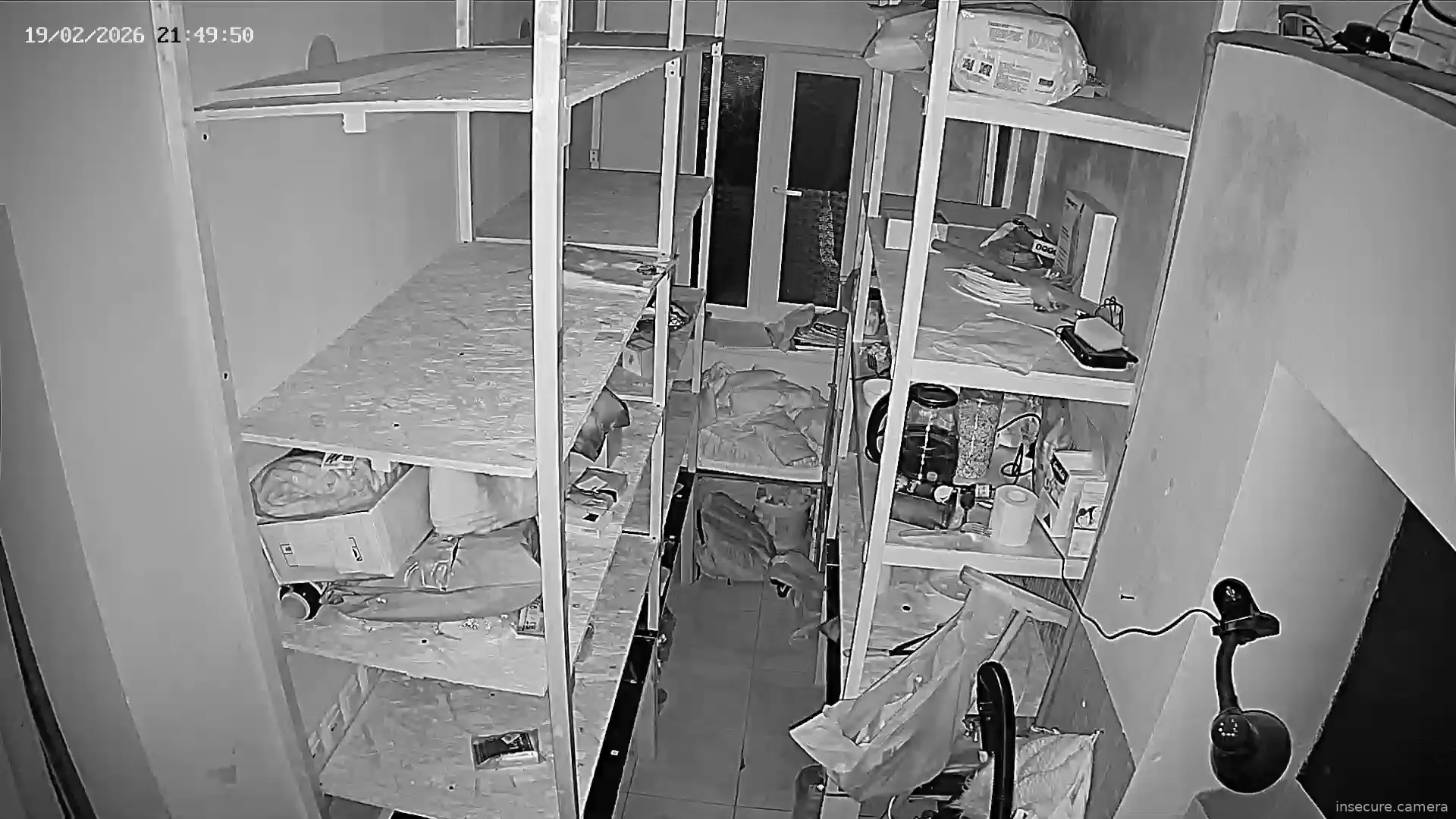 Capture from Feb 19, 2026 at 06:50 PM